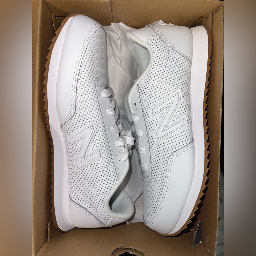 Brand New Kids GS New Balance